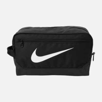 AT&T Nike Modular Toiletry Tote